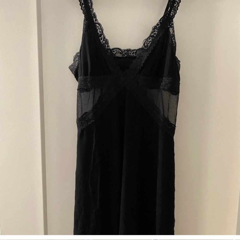 Dresses - reserved
